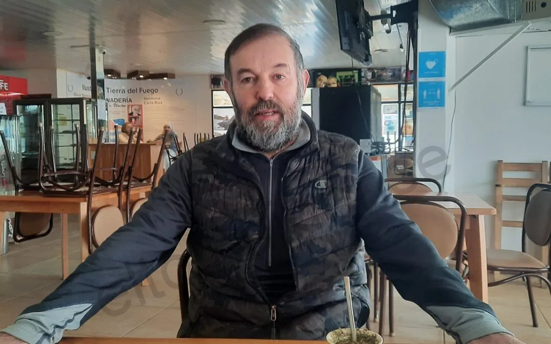 multimedia.normal.bcc037f0dd65b00b.RW1pbGlvIFNhZXpfbm9ybWFsLndlYnA=