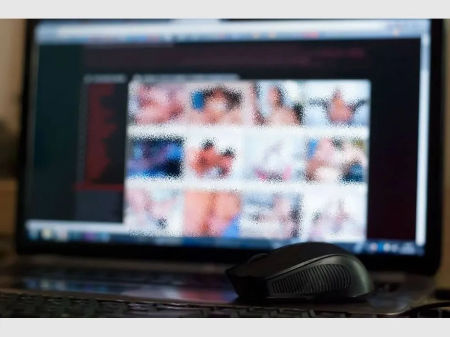 pornografixa-infantil.jpg_1536916664