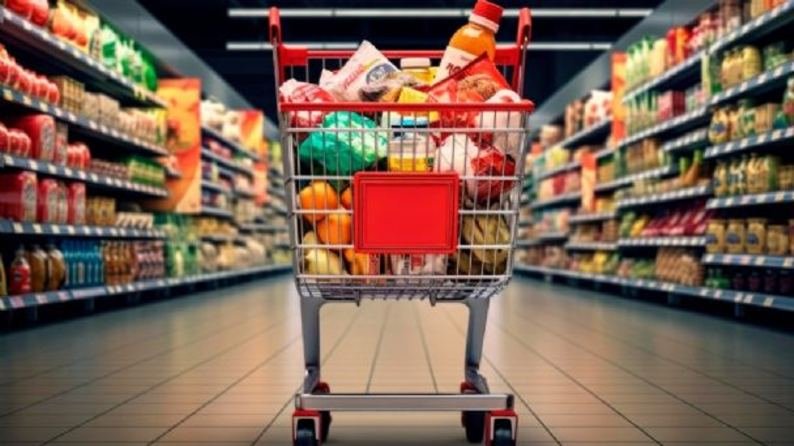 productos-importados