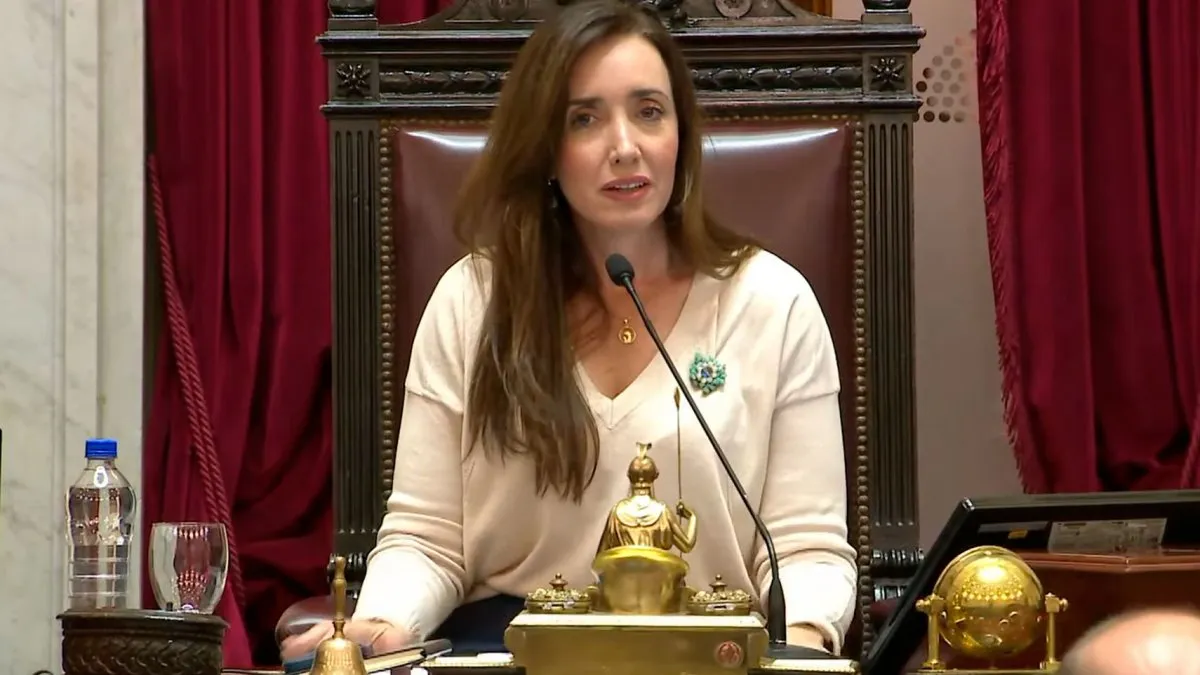 villarruel-senado