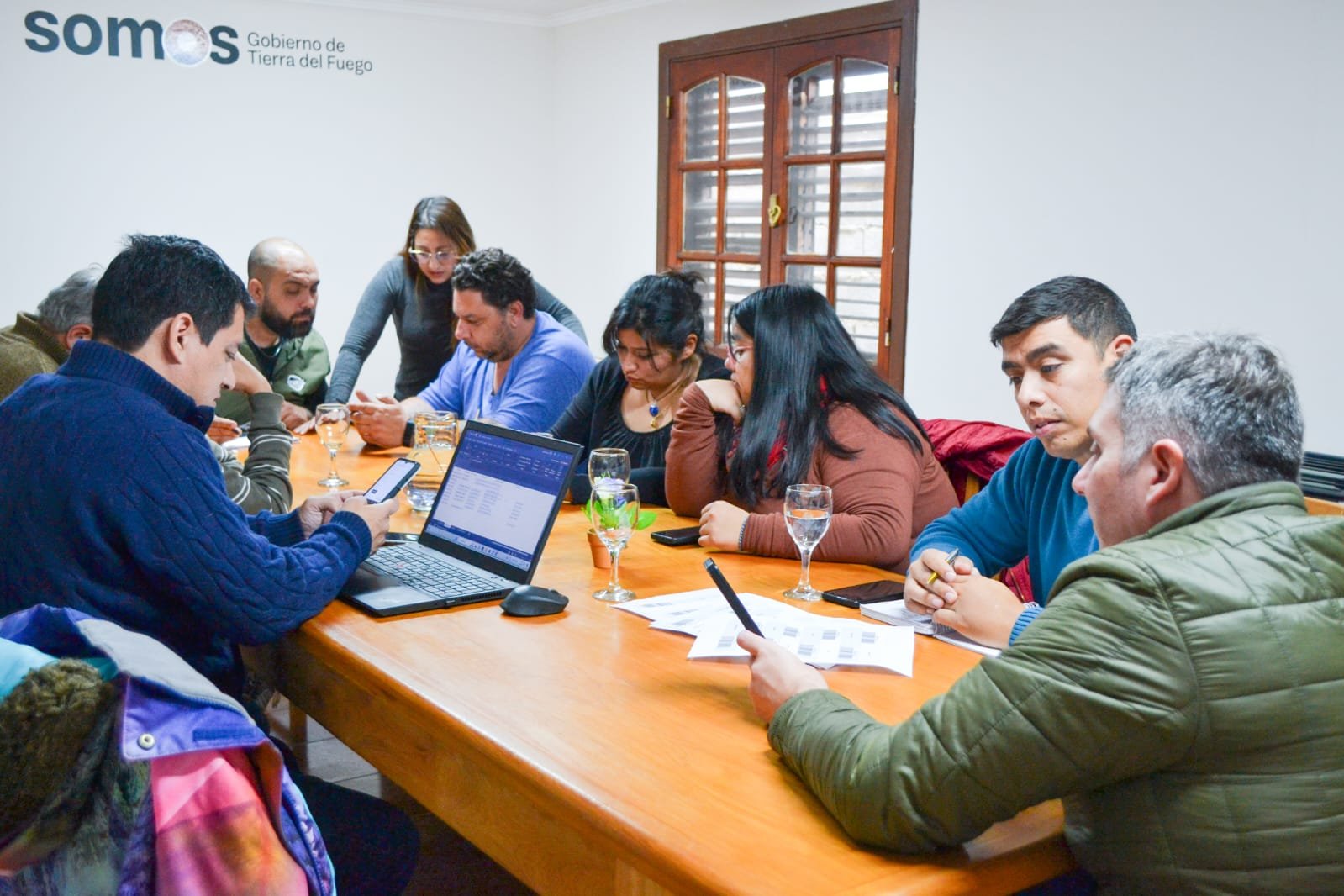 1ac65bed-58cb-4222-9592-4ca796e6adce