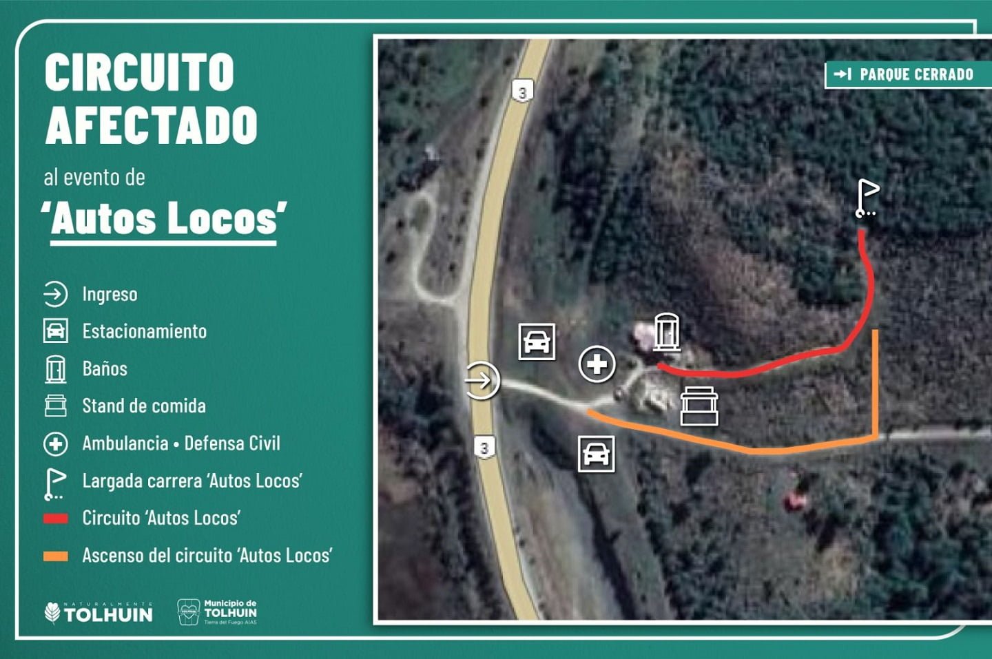 4cbb9677-4be1-467c-955a-d75bd6ddeab6