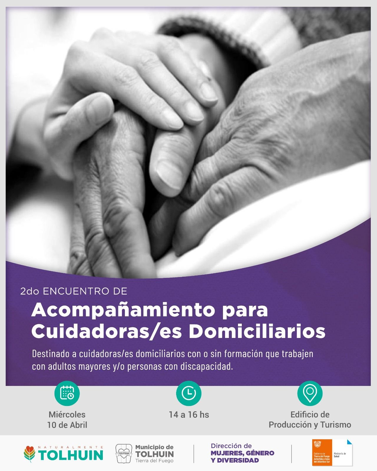 57b2bc42-2a80-4128-9d19-15a80de67ad7