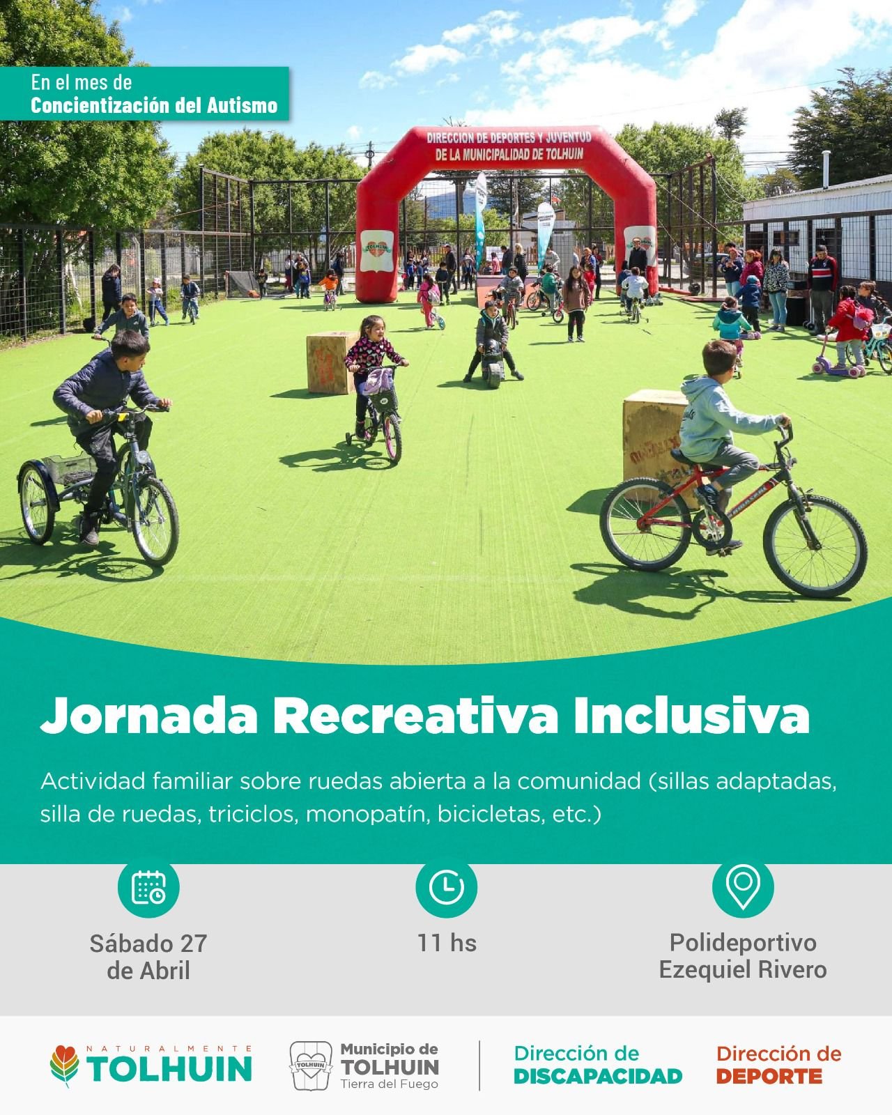 86961827-47c1-4843-9187-d98b29eb1c11