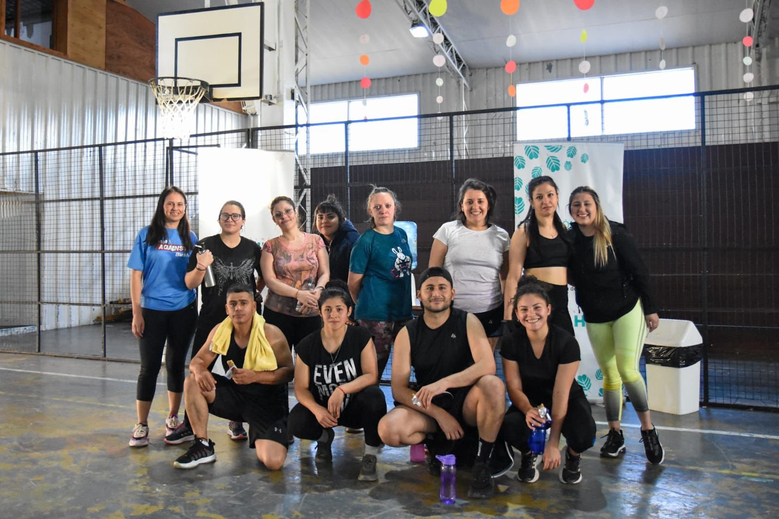 8e940f47-a231-48d8-8f16-6f82aaf91cf2