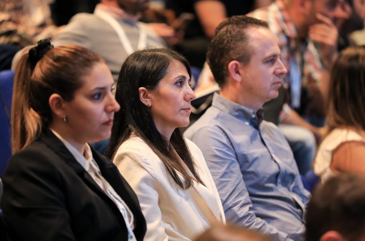 c54724ba-2e04-4f08-8bb6-81ca20c65fe7