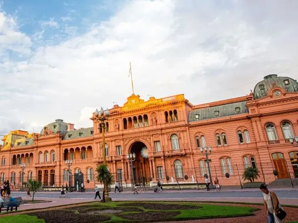 casa-rosada