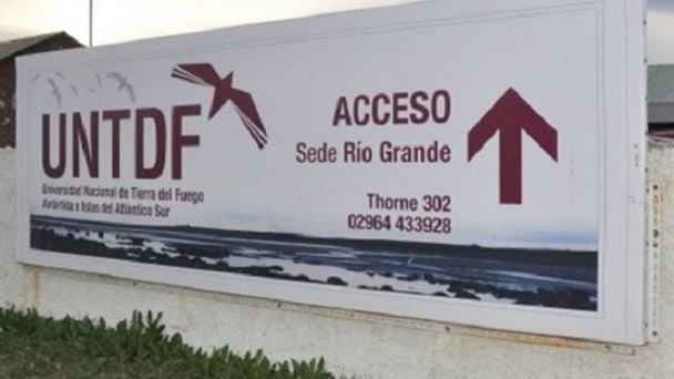 f608x342-65596_95319_13