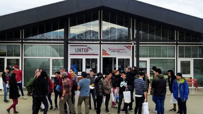 f685x385-115951_153644_5050