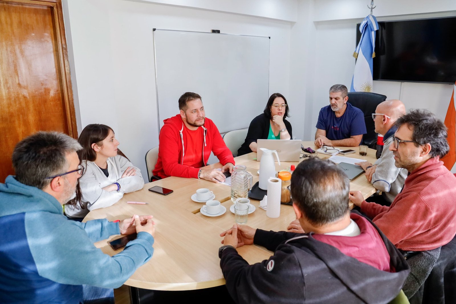 msg-1001297171738-39470