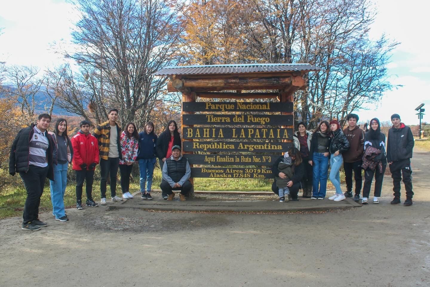 0a4604eb-1aa2-4271-93da-92584cab9182