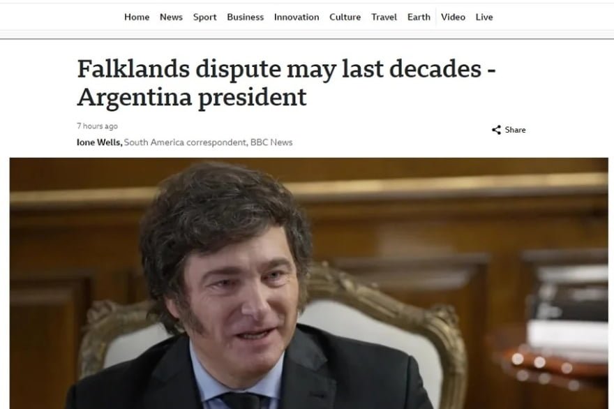 20240506100551_po