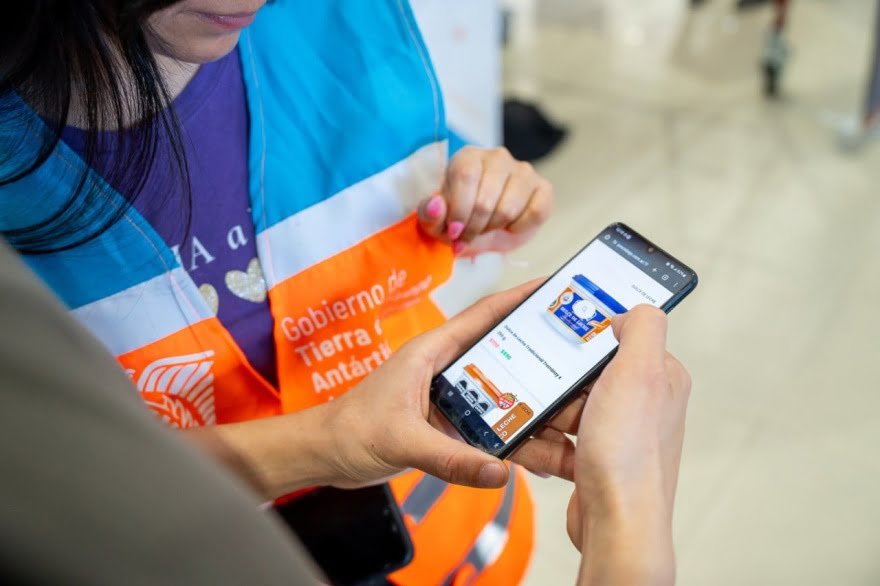 20240507181842_photo_2024_05_07_18_18_30