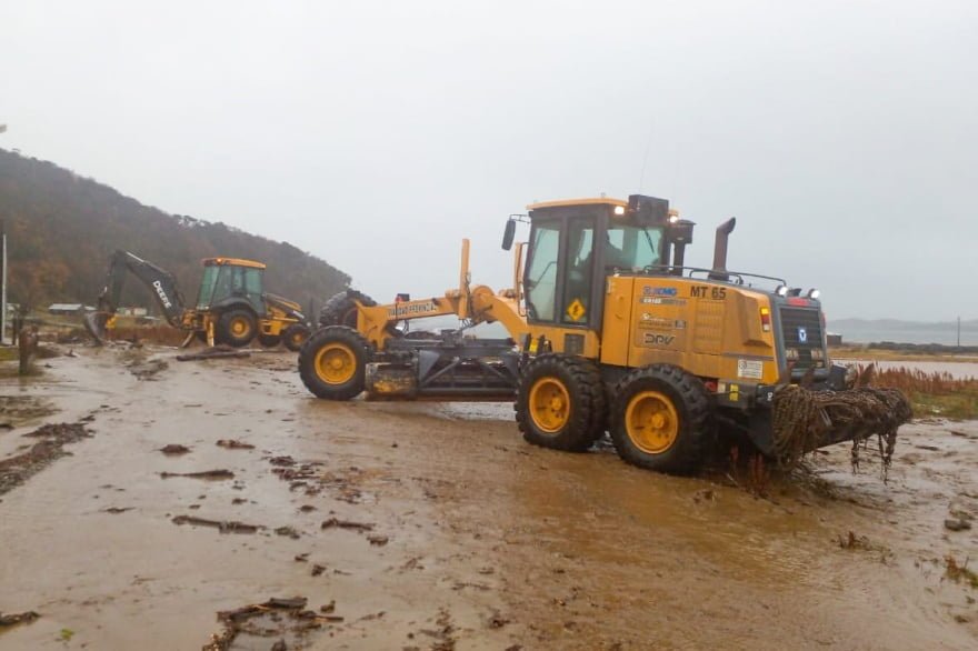 20240514154712_441147078_756262703350517_2791262216769831401_n