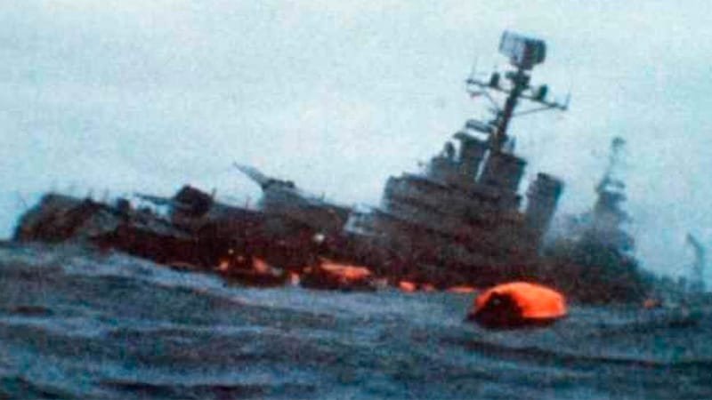 440854279_10233331250046430_5060820385821876370_n