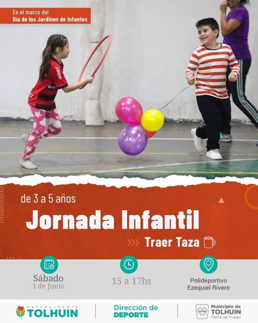 4611960f-c69e-4d33-97d0-e1edeffd9015