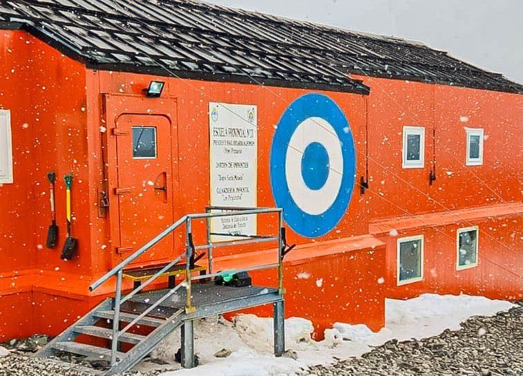 6ac0f562-0a19-4e38-97eb-ecdf7d335604