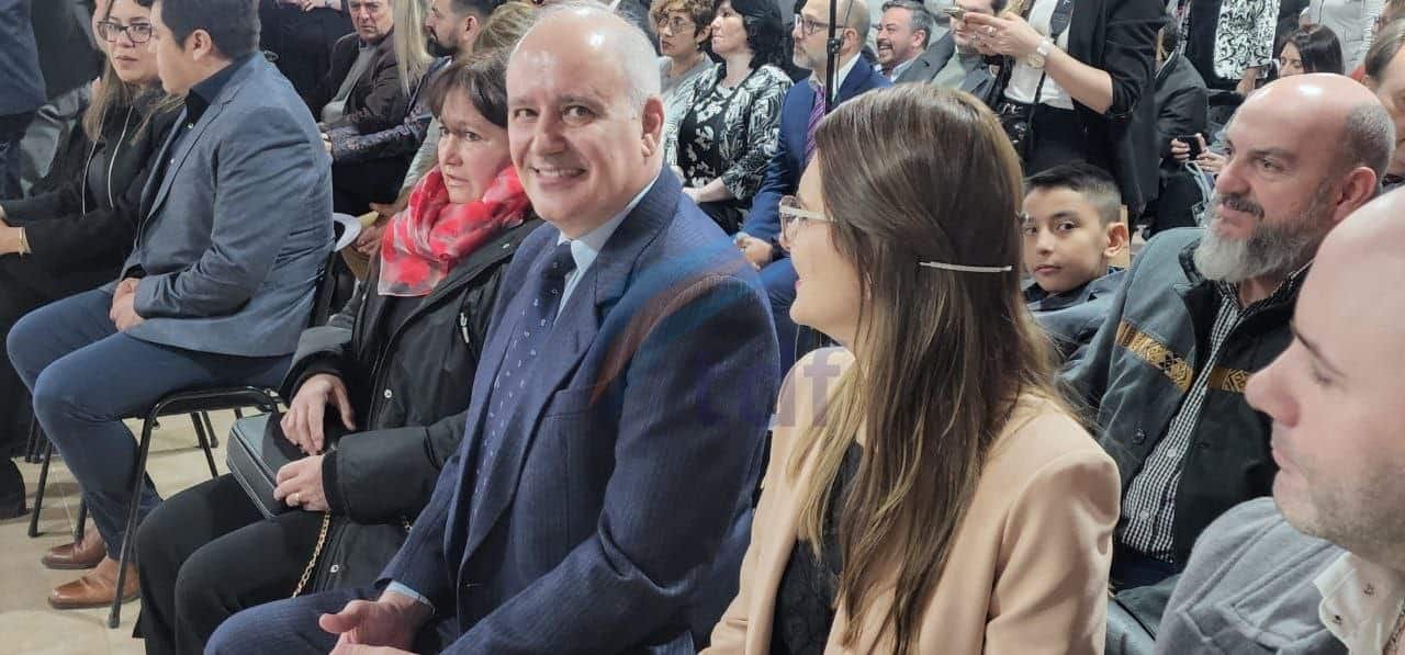 Jura-Dr.-Pellegrino-5