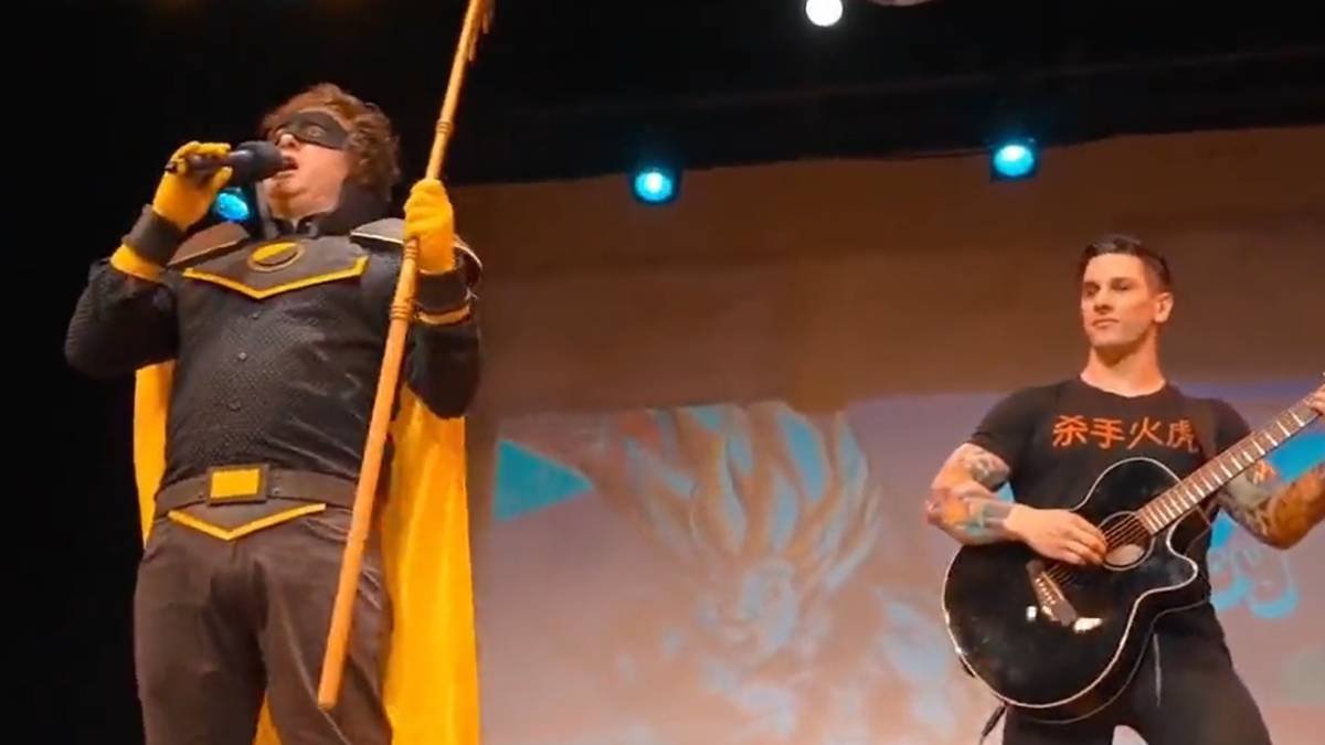 SVQS4WZQK5BTNF4437TR4GIXHM