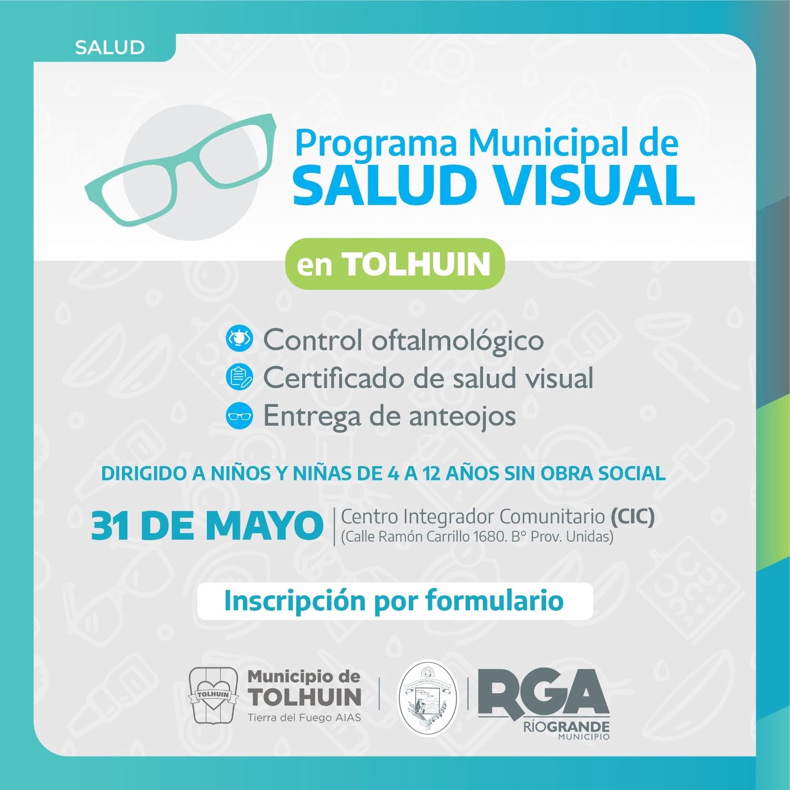 b292fc40-88fd-4a85-b162-266951fd1691