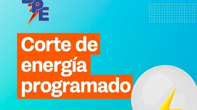 f685x385-117323_155016_5050