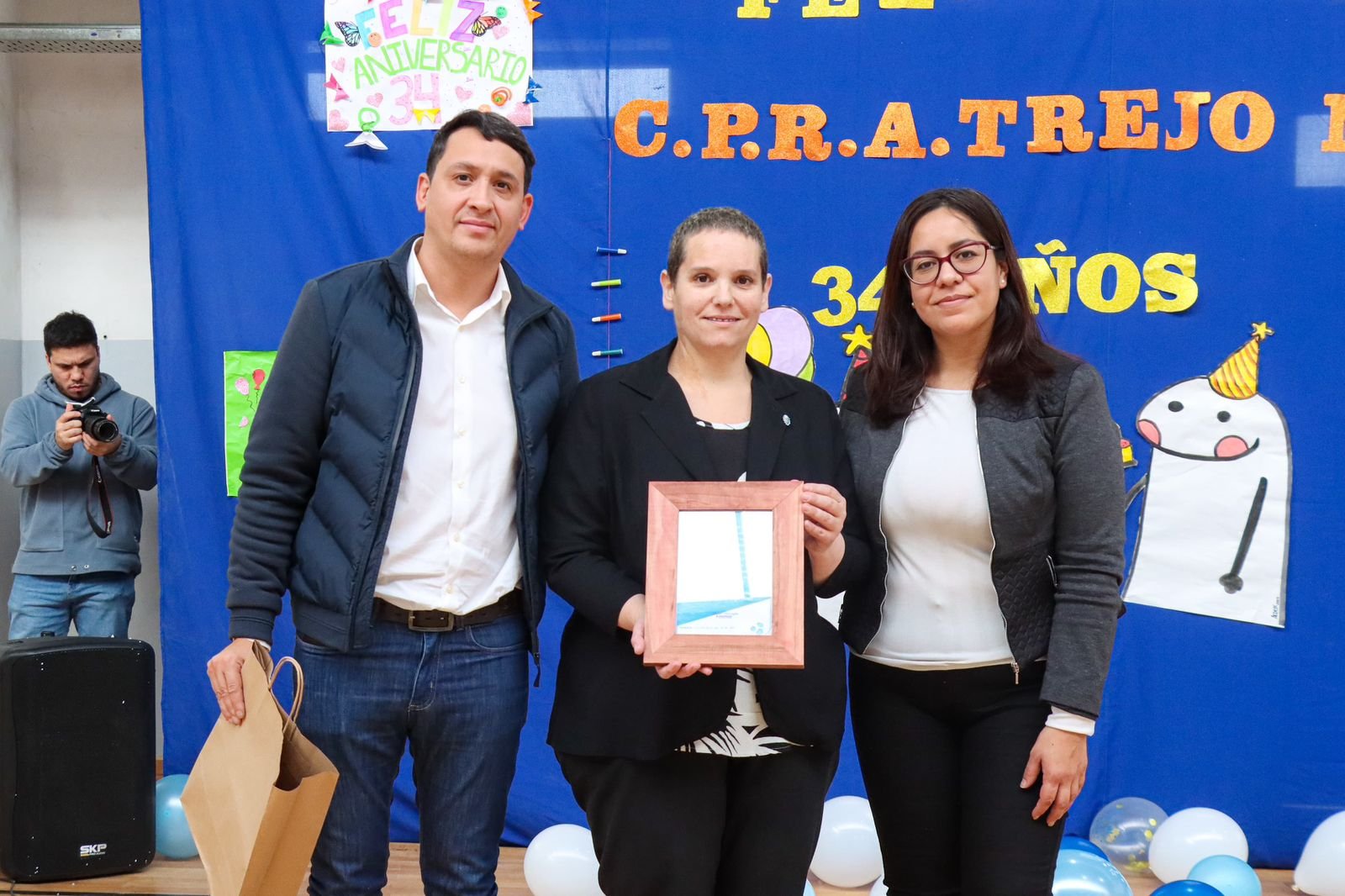 fc21ca53-e2ed-4158-b616-fdf47ed311a4