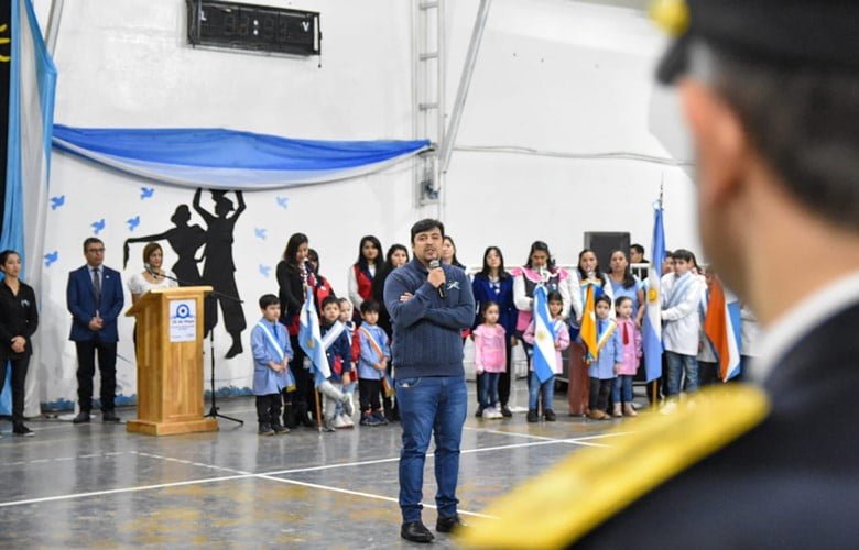 harrington-25-de-mayo