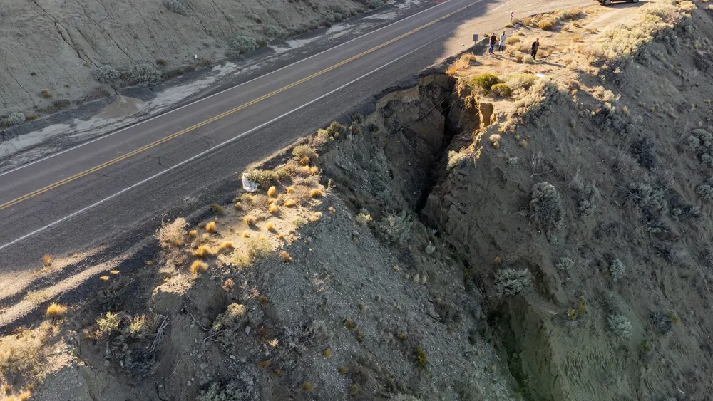 multimedia.normal.a7058a429221db4d.SW1hZ2VuIGRlIFdoYXRzQXBwIDIwMjQtMDUtMjIgYSBfbm9ybWFsLndlYnA=