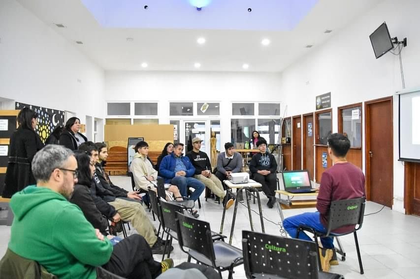 10ea0236-8d25-4c62-9893-de6fdda70f0d