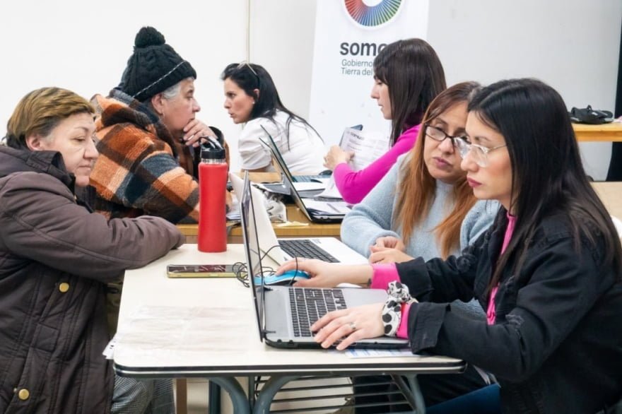 20240625133251_photo_2024_06_25_13_32_06