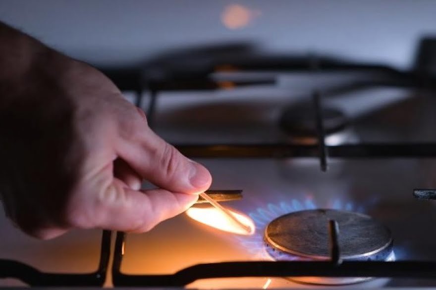 20240627064542_monoxido