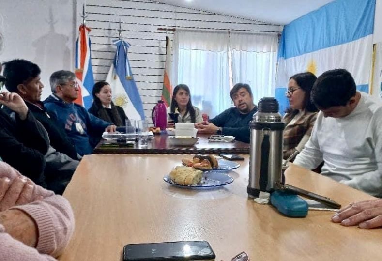 2415458b-3fc2-4d32-9ef2-580f01eaed44