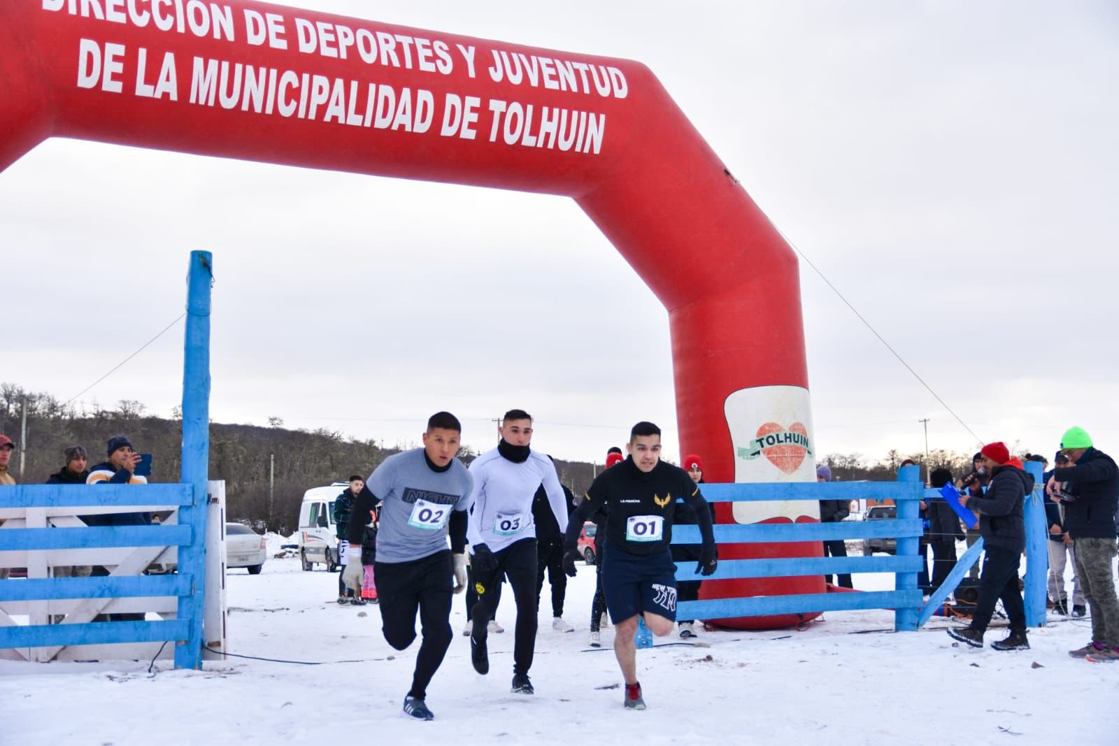 3e9b0596-6644-4bf2-a42d-05f86dc54fc3