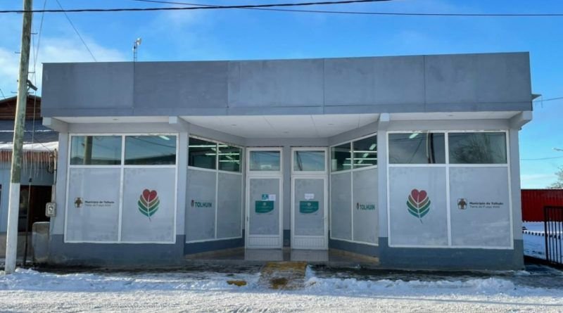 6c935ce2-ea4a-4d0c-9f5b-cbfb28db86d0