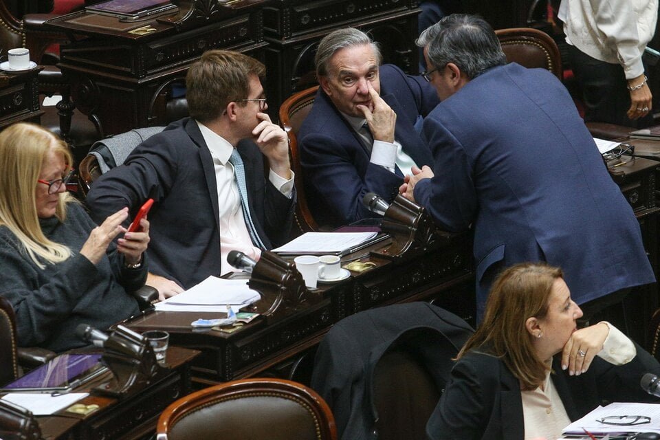 844965-whatsapp-20image-202024-06-04-20at-2011-24-30-20pm