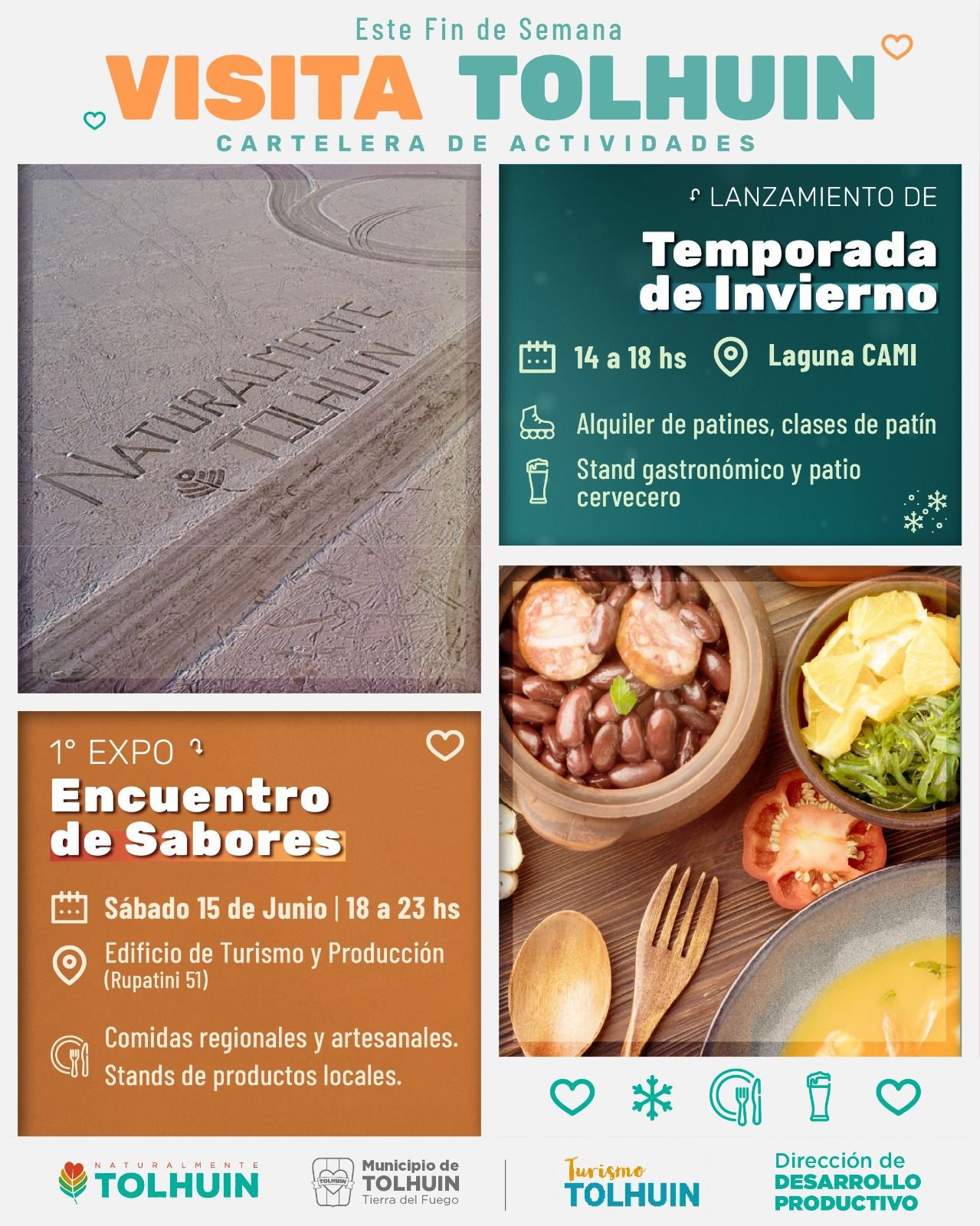 c71a9ed2-3759-4bc1-a681-6eef6d67cea3