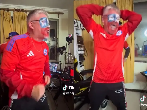 chileno-gol-argentina