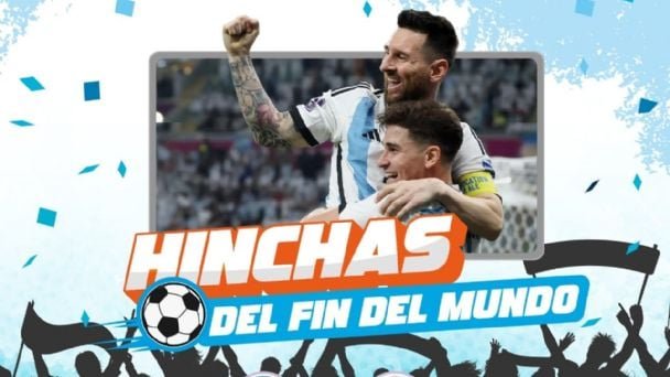 f608x342-118392_148115_126