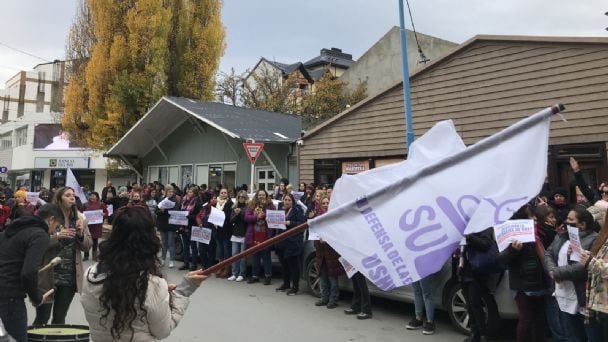 f608x342-91572_121295_31