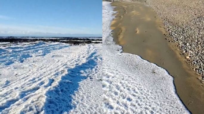 f685x385-118291_155984_5050