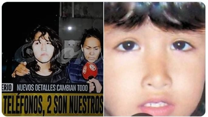 f685x385-118385_156078_5050