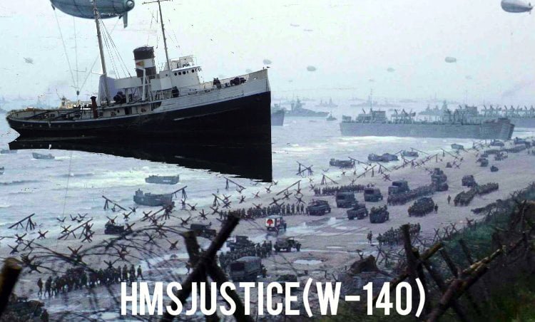 multimedia.normal.938b49c500f13be0.6162635f6e6f726d616c2e6a7067