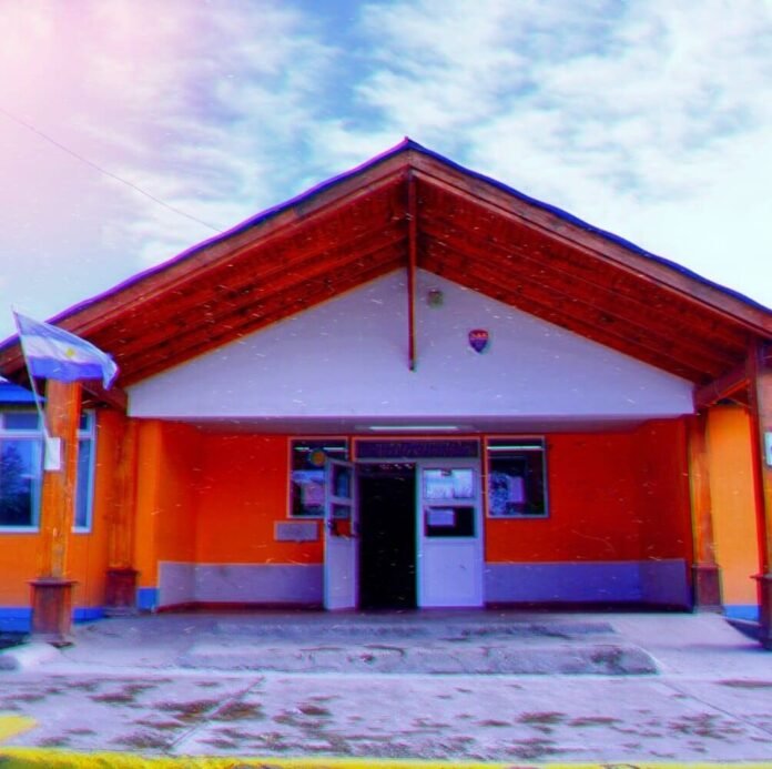 294182149_537252794863056_6286783129090571071_n