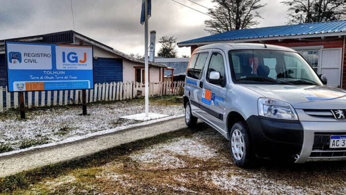 33923266_1737720202977009_2390608286199054336_n