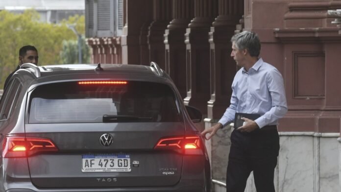 65dfaa2dc50fa_940_529!