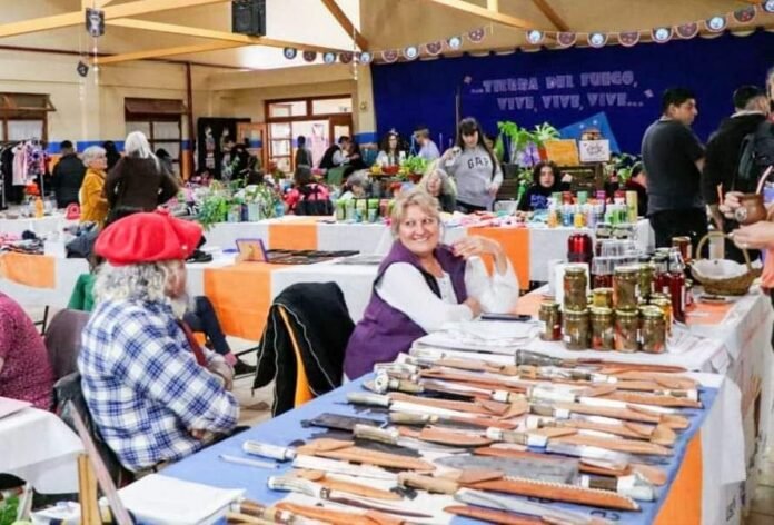 90cea791-8fde-433b-afbc-5c01bfe723de