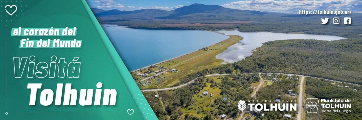 Publicidad - Tu Marca