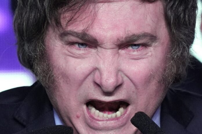 MILEI-LOCO-DE-MIERDA-1068x712