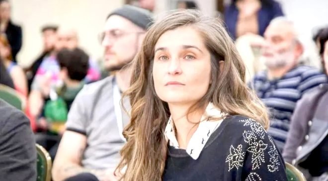 PHOTO-2024-07-14-18-45-11-660x365