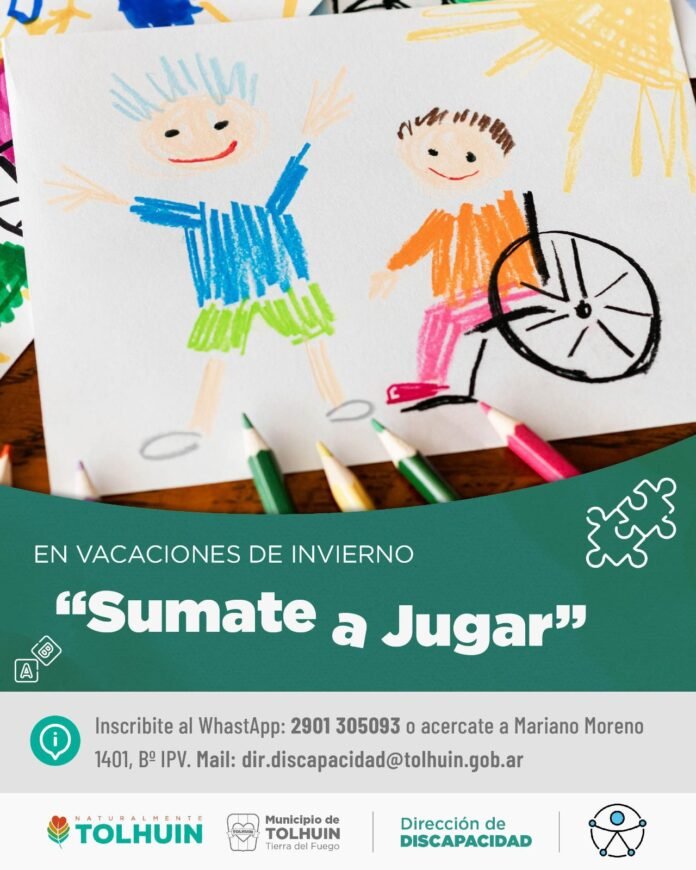 e9d11ee6-5659-4bcb-97bd-a17088d82d55